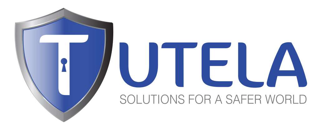 logo-icon